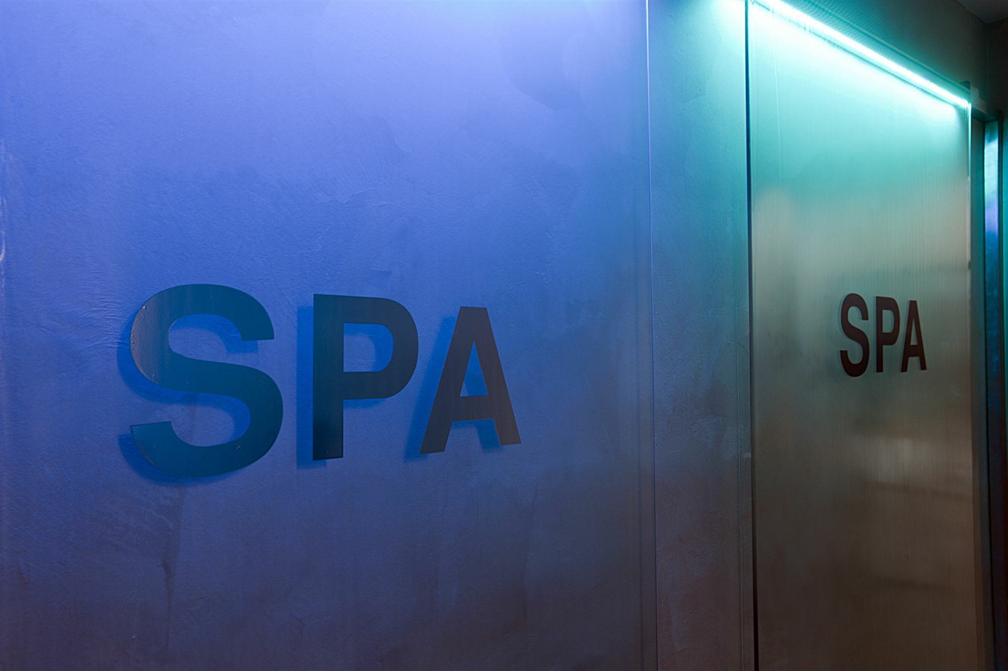 Cevahir Hotel Istanbul Asia Ngoại thất bức ảnh Spa